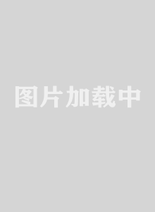 孟姜女